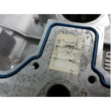 GRY204 Lower Intake Manifold For 14-19 Cadillac CTS V 3.6 12640411